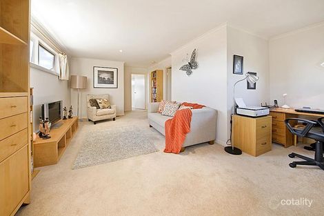 Property photo of 3 Clark Street Sandringham VIC 3191