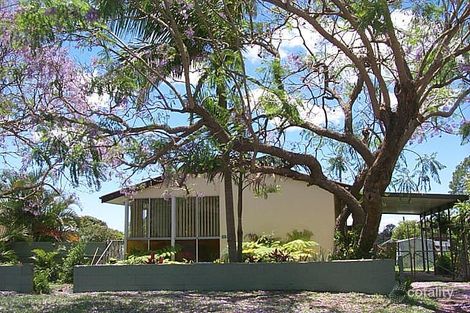 Property photo of 30 Penguin Street Inala QLD 4077