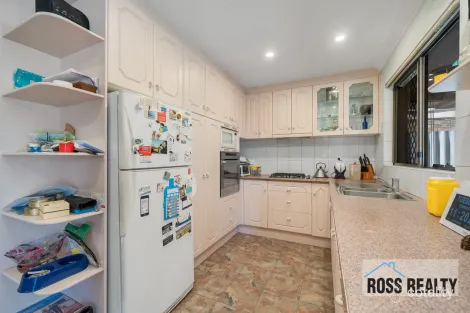 Property photo of 15 Maxwell Avenue Noranda WA 6062