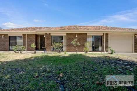 Property photo of 15 Maxwell Avenue Noranda WA 6062
