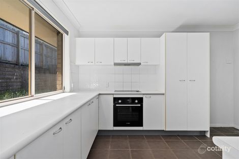 9/54-64 Short St, Boronia Heights, QLD 4124