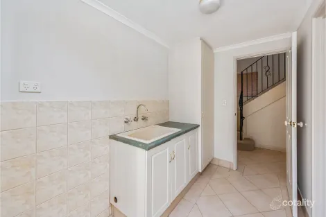 Property photo of 75 Latrobe Street Yokine WA 6060