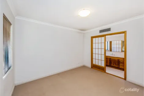 Property photo of 75 Latrobe Street Yokine WA 6060