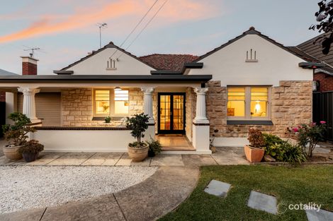 35 Gertrude St, Glandore, SA 5037