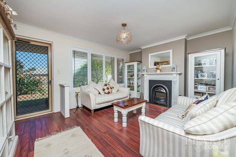 Property photo of 2 Pirianda Close Clarkson WA 6030