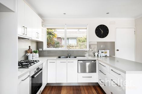 Property photo of 6/27-29 Thomas Street Camberwell VIC 3124