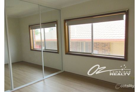 Property photo of 71 Macleans Point Road Sanctuary Point NSW 2540