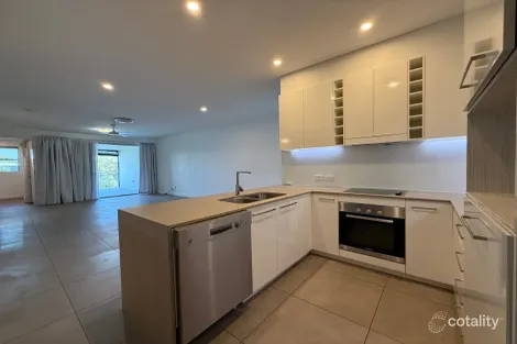 Property photo of 10/25 Worden Street Morningside QLD 4170