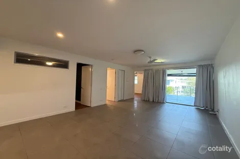 Property photo of 10/25 Worden Street Morningside QLD 4170