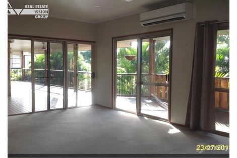 Property photo of 5 Hamilton Avenue Cannonvale QLD 4802