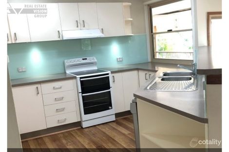 Property photo of 5 Hamilton Avenue Cannonvale QLD 4802
