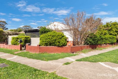 Property photo of 44 Julie Street Blacktown NSW 2148