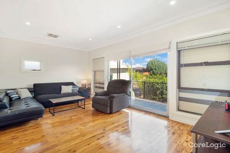 Property photo of 44 Julie Street Blacktown NSW 2148