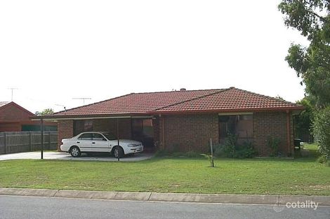 26 GLENLYON ST, MARSDEN, QLD 4132