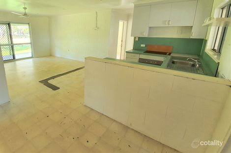 Property photo of 128 Shoal Point Road Bucasia QLD 4750