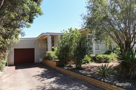 Property photo of 13 Crossland Street Esperance WA 6450