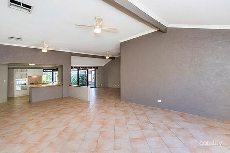 Property photo of 13 Naples Place Secret Harbour WA 6173