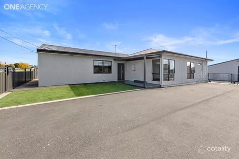 Property photo of 96 Madden Street Devonport TAS 7310