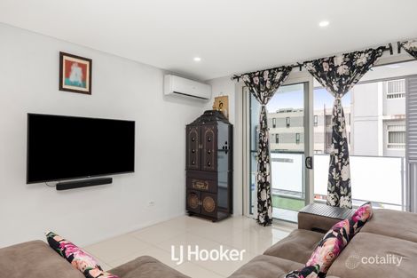 Property photo of 23/15-19 Toongabbie Road Toongabbie NSW 2146