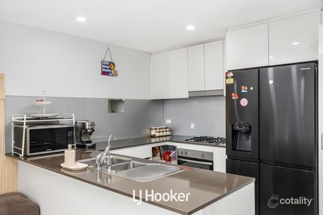 Property photo of 23/15-19 Toongabbie Road Toongabbie NSW 2146