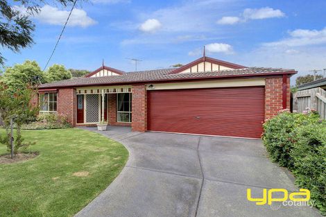 37 Moorfield Ave, Capel Sound, VIC 3940