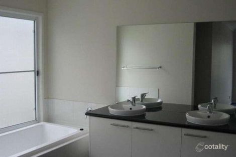 Property photo of 17 Sutton Avenue Sandgate QLD 4017