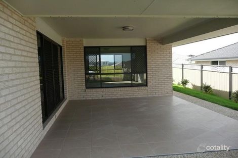 Property photo of 53 Michael David Drive Warner QLD 4500