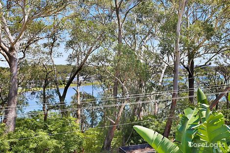 Property photo of 34 Randall Drive Salamander Bay NSW 2317