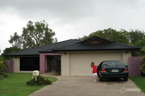 16 Lando Ave, Sarina, QLD 4737