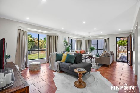 Property photo of 18 The Quarterdeck Street Blacks Beach QLD 4740