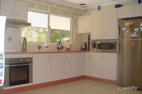 Property photo of 18 Maxwell Drive Deeragun QLD 4818