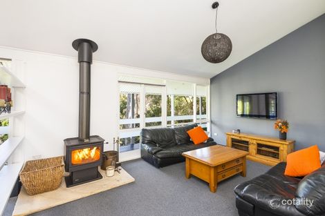 7 De Lauret Ave, Newport, NSW 2106