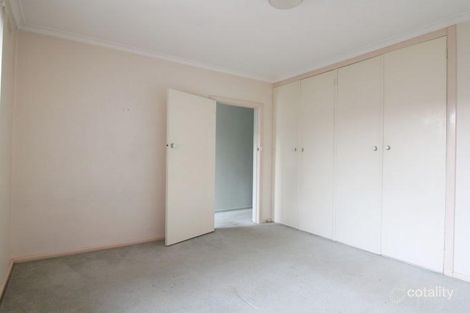 Property photo of 7/46 Scott Grove Glen Iris VIC 3146