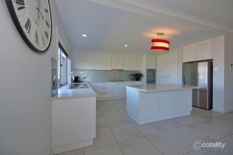 Property photo of 10 Barzona Street Mount Barker SA 5251