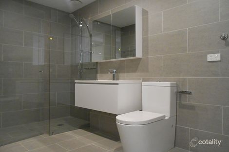 104/88 Tram Rd, Doncaster, VIC 3108