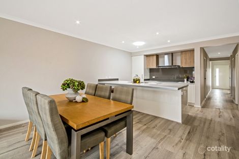 48 Amber Dr, Caloundra West, QLD 4551