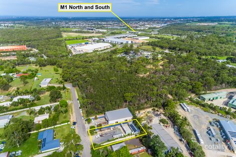 36 Richards Rd, Narangba, QLD 4504