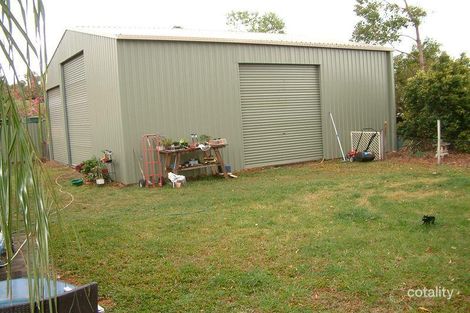 Property photo of 103 Universal Street Oxenford QLD 4210