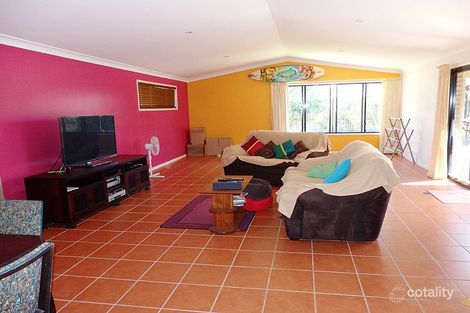 Property photo of 50 Sassifras Street Mudjimba QLD 4564
