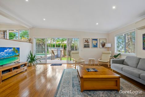 Property photo of 24A Thorn Street Pennant Hills NSW 2120