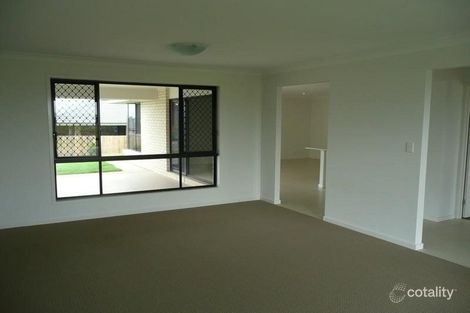 Property photo of 53 Michael David Drive Warner QLD 4500