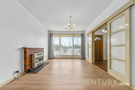 Property photo of 150 Police Road Springvale VIC 3171