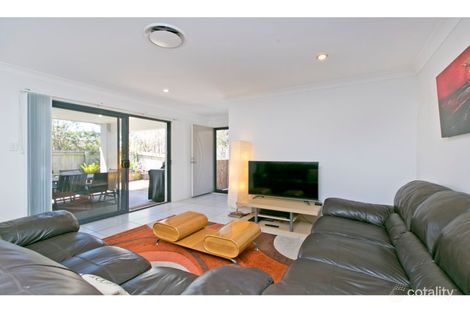 Property photo of 1/114 Beach Street Cleveland QLD 4163
