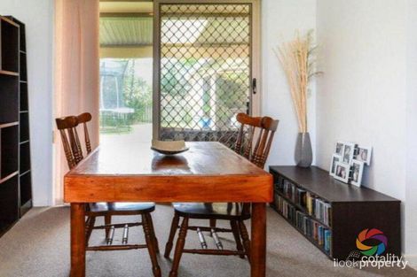 Property photo of 2 Jasmin Circle Bokarina QLD 4575