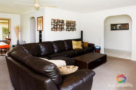 Property photo of 2 Jasmin Circle Bokarina QLD 4575