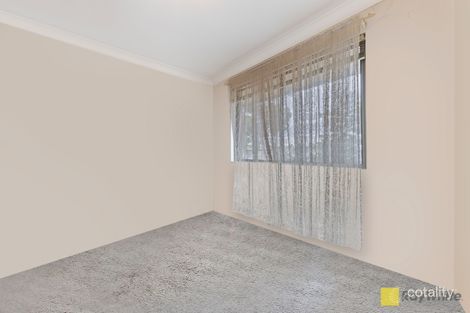 Property photo of 7/38 Luxford Road Mount Druitt NSW 2770