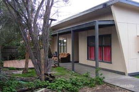 5 Eliza St, Capel Sound, VIC 3940