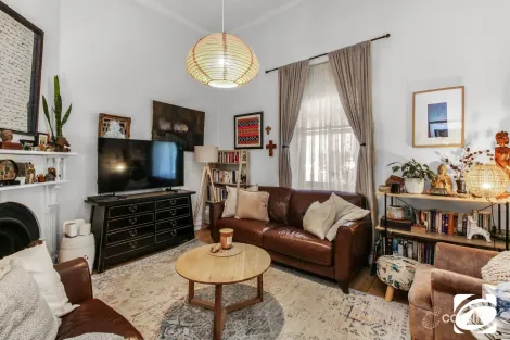 Property photo of 100 Hebbard Street Broken Hill NSW 2880