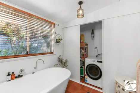 Property photo of 100 Hebbard Street Broken Hill NSW 2880