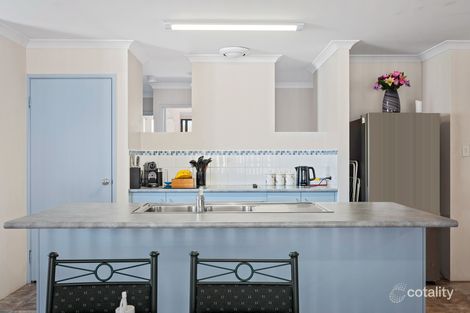 Property photo of 6 Stockton Way Dalyellup WA 6230